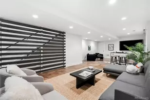 28 S Madison St, Denver, CO 80209 - Photo 32