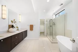 28 S Madison St, Denver, CO 80209 - Photo 18