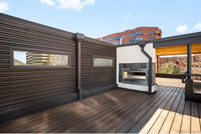 28 S Madison Street, Denver, CO 80209 - Photo 30