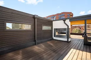 28 S Madison St, Denver, CO 80209 - Photo 30