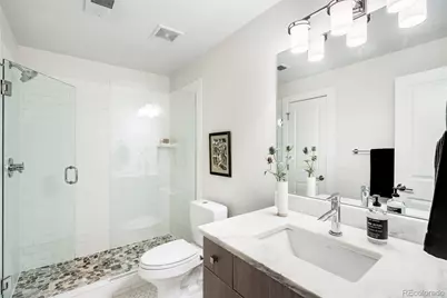 28 S Madison Street, Denver, CO 80209 - Photo 36