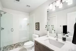 28 S Madison St, Denver, CO 80209 - Photo 36