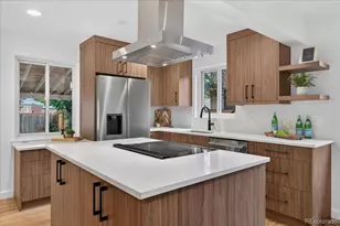 710 Dahlia St, Denver, CO 80220 - Photo 8