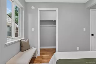 710 Dahlia St, Denver, CO 80220 - Photo 16