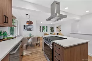 710 Dahlia St, Denver, CO 80220 - Photo 12