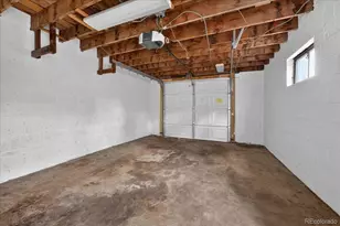 710 Dahlia St, Denver, CO 80220 - Photo 38