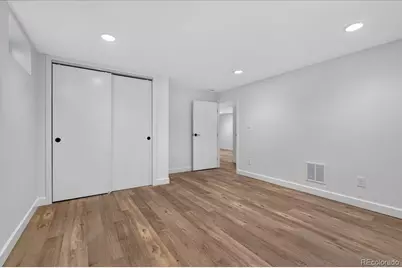 710 Dahlia Street, Denver, CO 80220 - Photo 28