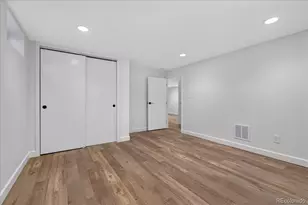 710 Dahlia St, Denver, CO 80220 - Photo 28