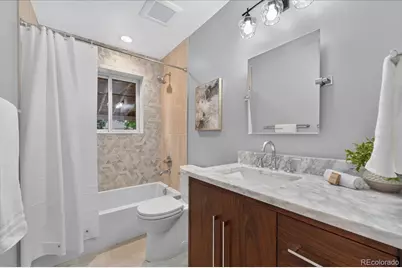 710 Dahlia Street, Denver, CO 80220 - Photo 22