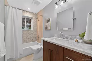 710 Dahlia St, Denver, CO 80220 - Photo 22