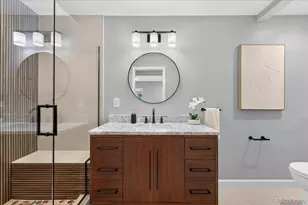 710 Dahlia St, Denver, CO 80220 - Photo 18