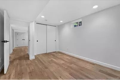 710 Dahlia Street, Denver, CO 80220 - Photo 30