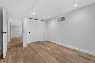 710 Dahlia St, Denver, CO 80220 - Photo 30