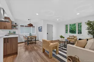 710 Dahlia St, Denver, CO 80220 - Photo 6