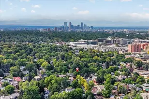 710 Dahlia St, Denver, CO 80220 - Photo 40