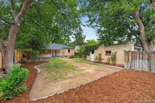 710 Dahlia St, Denver, CO 80220 - Photo 36