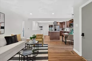 710 Dahlia St, Denver, CO 80220 - Photo 4