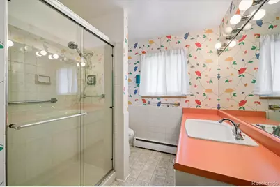 5395 S Miller Street, Littleton, CO 80127 - Photo 16