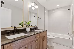 927 William Wy, Berthoud, CO 80513 - Photo 30