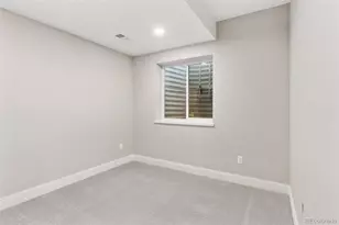 927 William Wy, Berthoud, CO 80513 - Photo 40