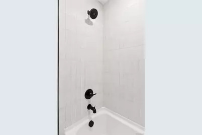 927 William Way, Berthoud, CO 80513 - Photo 28