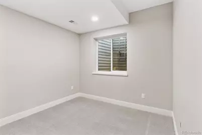 927 William Way, Berthoud, CO 80513 - Photo 40