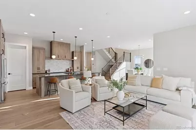 927 William Way, Berthoud, CO 80513 - Photo 4