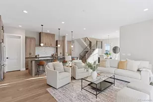 927 William Wy, Berthoud, CO 80513 - Photo 4