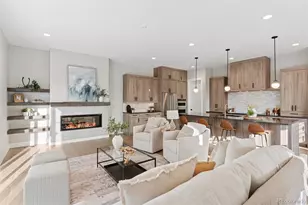 927 William Wy, Berthoud, CO 80513 - Photo 6