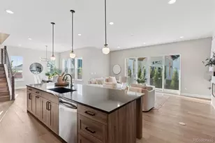 927 William Wy, Berthoud, CO 80513 - Photo 6