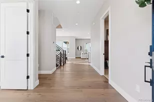 927 William Wy, Berthoud, CO 80513 - Photo 8