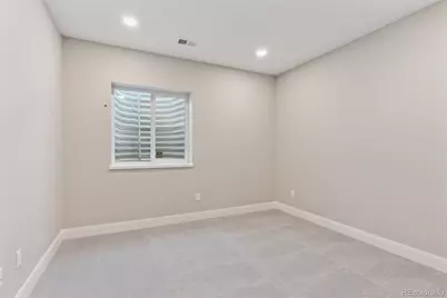 927 William Way, Berthoud, CO 80513 - Photo 38