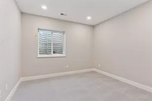 927 William Wy, Berthoud, CO 80513 - Photo 38