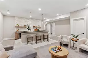 927 William Wy, Berthoud, CO 80513 - Photo 36