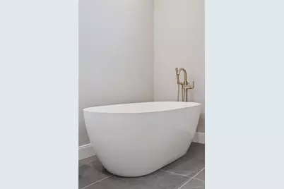 927 William Way, Berthoud, CO 80513 - Photo 24