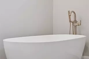 927 William Wy, Berthoud, CO 80513 - Photo 24