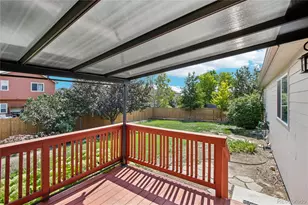 934 Cliffrose Way, Severance, CO 80550 - Photo 26