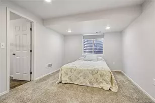 934 Cliffrose Way, Severance, CO 80550 - Photo 18