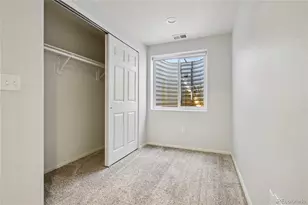 934 Cliffrose Way, Severance, CO 80550 - Photo 20