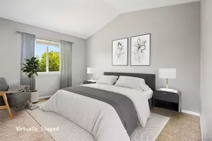 934 Cliffrose Way, Severance, CO 80550 - Photo 8