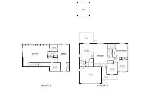 934 Cliffrose Way, Severance, CO 80550 - Photo 34