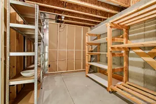 934 Cliffrose Way, Severance, CO 80550 - Photo 22