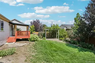 934 Cliffrose Way, Severance, CO 80550 - Photo 24