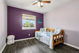 934 Cliffrose Way, Severance, CO 80550 - Photo 10