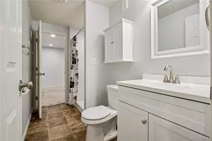 934 Cliffrose Way, Severance, CO 80550 - Photo 16