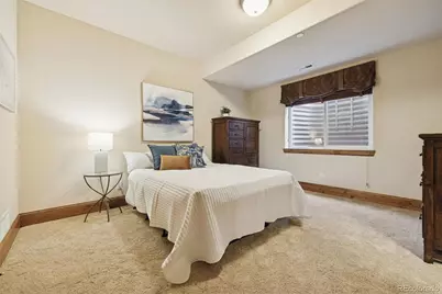 5094 Ten Mile Place, Castle Rock, CO 80108 - Photo 26