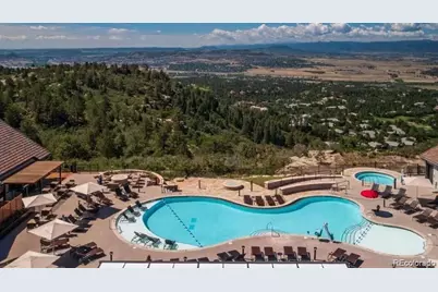 5094 Ten Mile Place, Castle Rock, CO 80108 - Photo 36