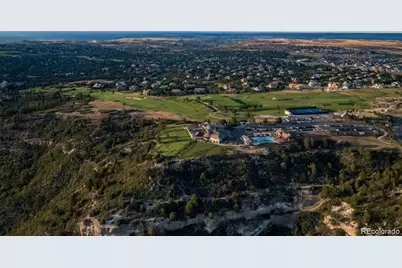 5094 Ten Mile Place, Castle Rock, CO 80108 - Photo 30