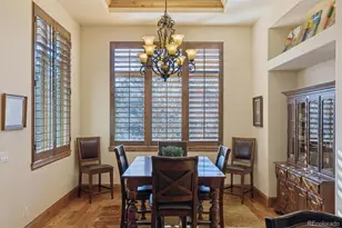 5094 Ten Mile Pl, Castle Rock, CO 80108 - Photo 10