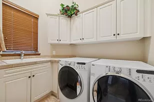 5094 Ten Mile Pl, Castle Rock, CO 80108 - Photo 16